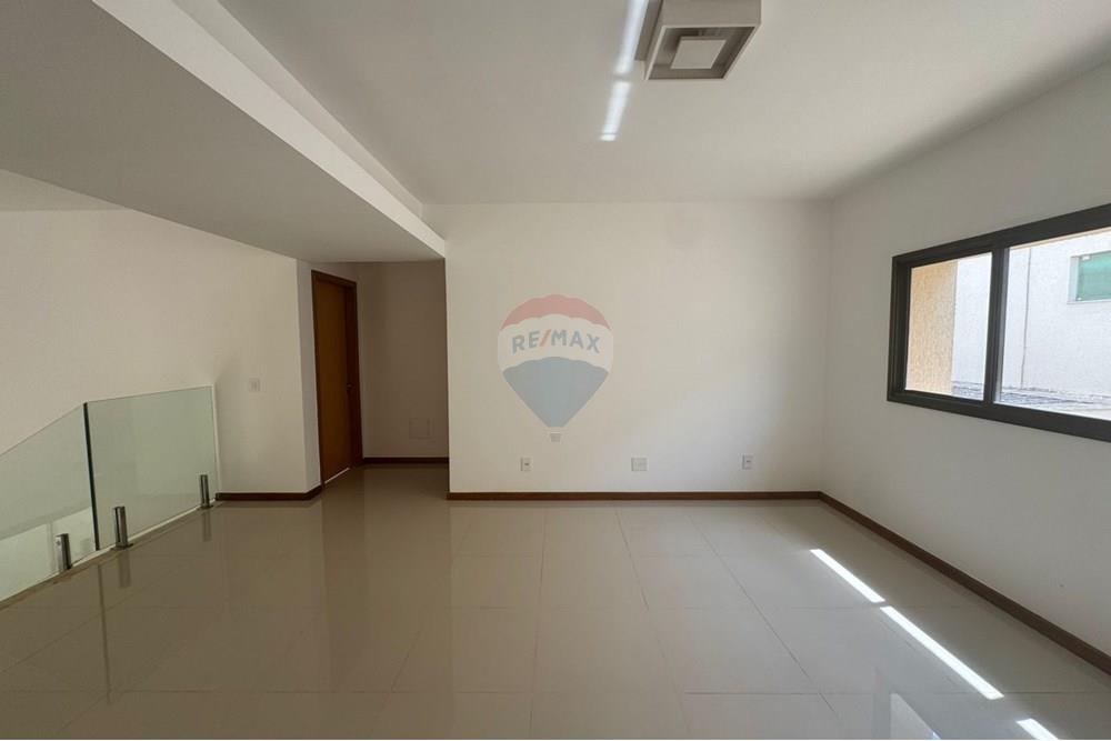 Casa de Condomínio - Venda - Goiânia , Goiás - 37.jpg - 722271003-46