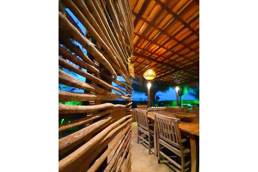 Casa - Venda - Touros , Rio Grande do Norte - IMG_7187.jpeg - 720731006-237