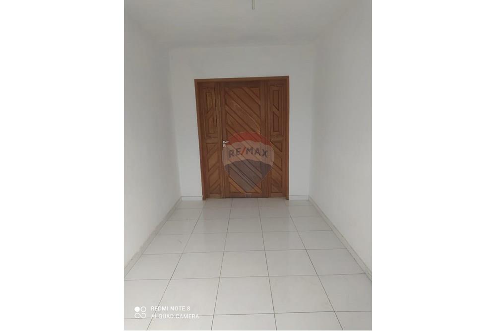 Duplex - Venda - Natal , Rio Grande do Norte - WhatsApp Image 2025-02-28 at 16.20.36.jpeg - 720891047-56