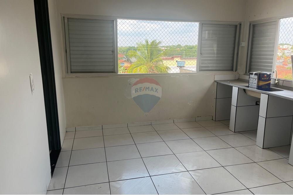 Prédio - Venda - Araguaína , Tocantins - WhatsApp Image 2025-10-22 at 14.53.41.jpeg - 722171039-33