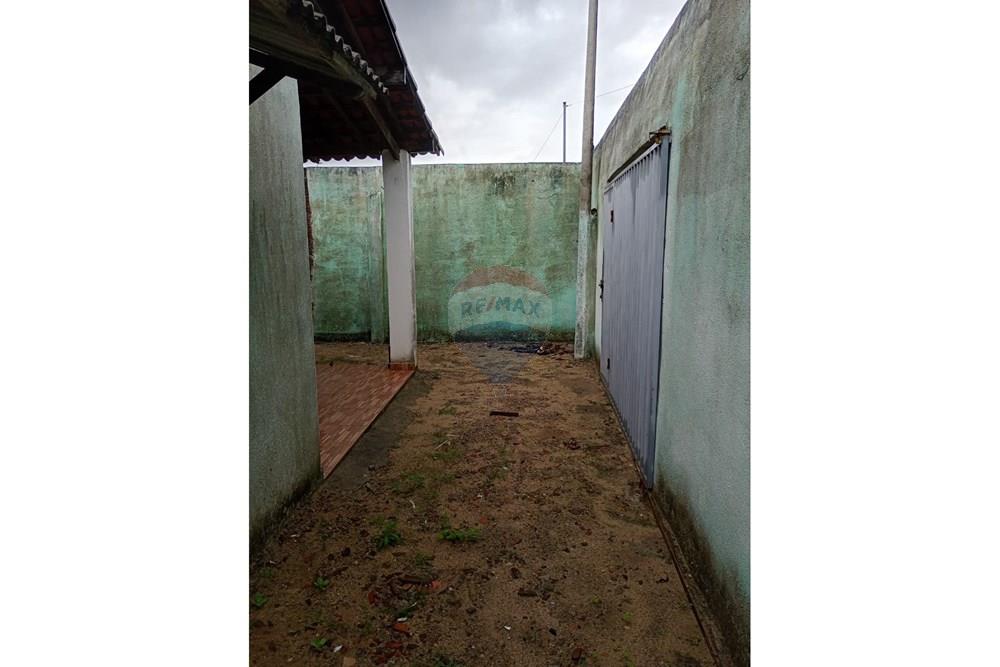 Casa - Venda - Parnamirim , Rio Grande do Norte - WhatsApp Image 2026-02-08 at 09.55.13.jpeg - 720891254-17