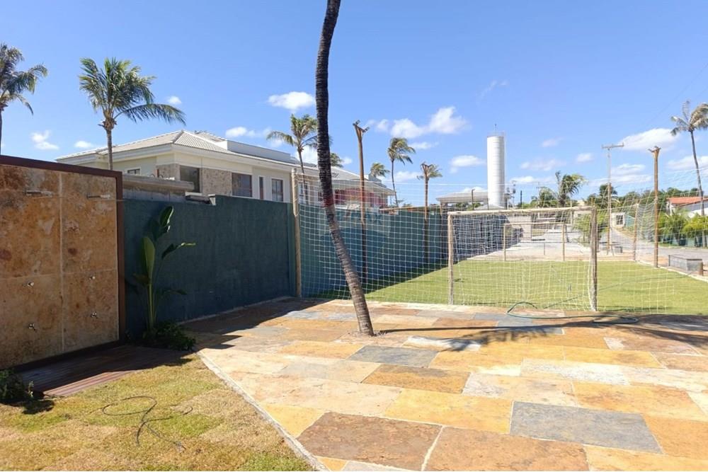 Casa de Condomínio - Venda - Trairi , Ceará - WhatsApp Image 2025-08-20 at 15.02.05 (3).jpeg - 722341005-6