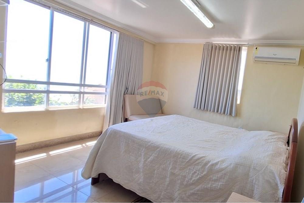 Cobertura - Venda - Cabedelo , Paraíba - 20251111_093254.jpg - Quarto - 720471069-73