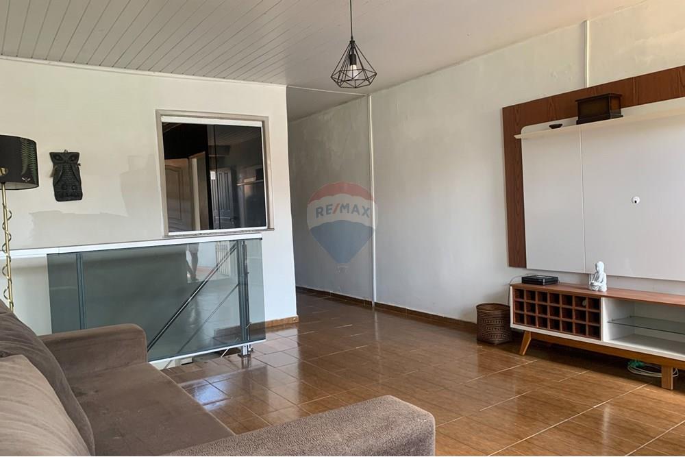 Casa - Venda - Belém , Pará - IMG_0505.jpg - 720921008-82