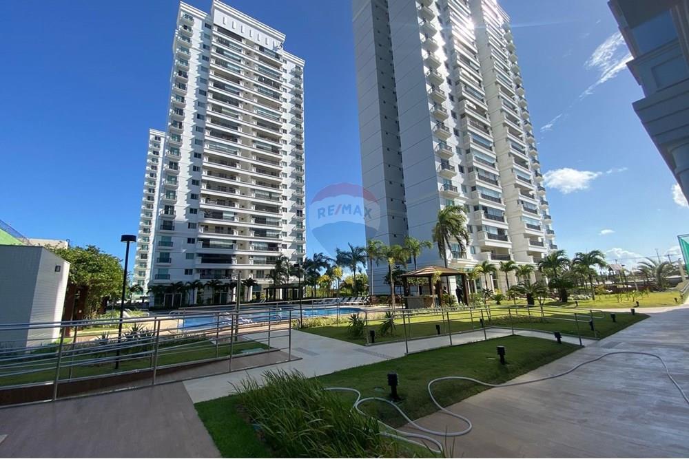 Apartamento - Venda - Natal , Rio Grande do Norte - WhatsApp Image 2025-03-13 at 14.14.17.jpeg - 720731006-192