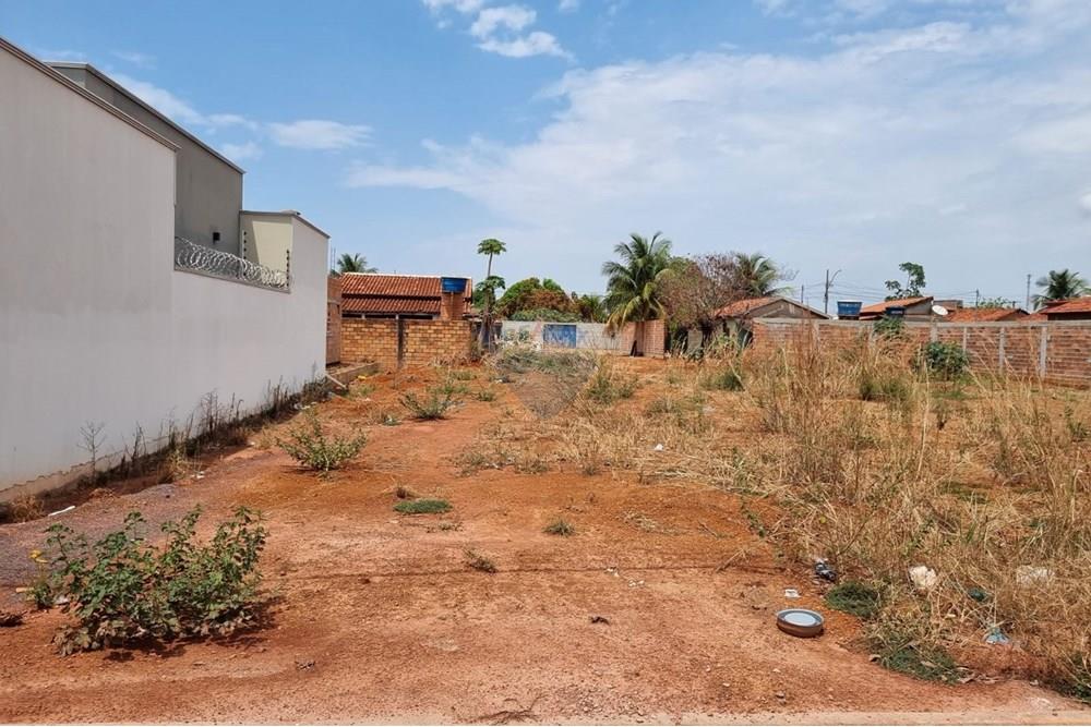 Terreno - Venda - Confresa , Mato Grosso - WhatsApp Image 2025-09-24 at 17.16.25.jpeg - 720641046-9