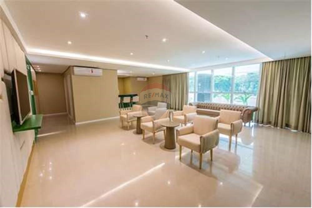 Apartamento - Venda - Fortaleza , Ceará - L_204efbb9729c40df9518236763ae8a9e.jpg - 721621062-3015