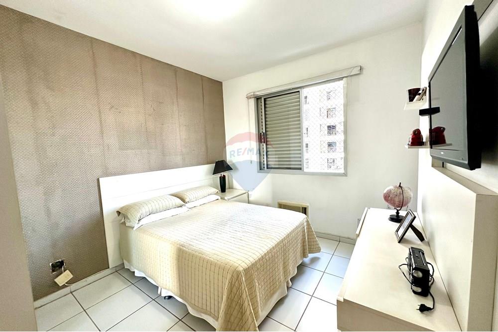 Apartamento - Venda - Cuiabá , Mato Grosso - IMG-20250520-WA0048.jpg - 720911034-54