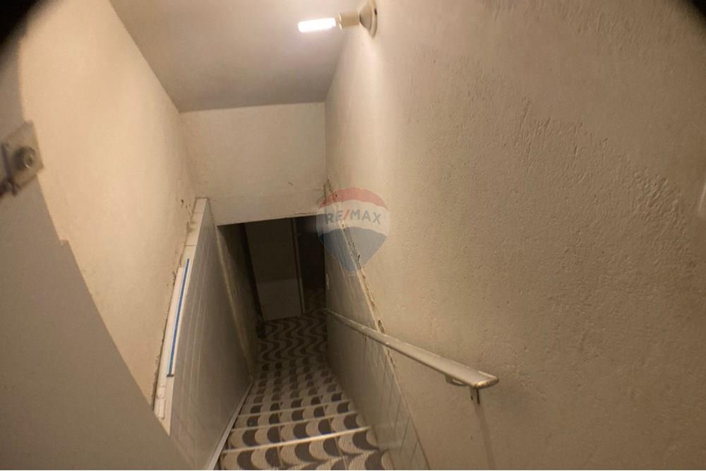 Prédio - Venda - Natal , Rio Grande do Norte - IMG-20251022-WA0039.jpg - 720891149-296