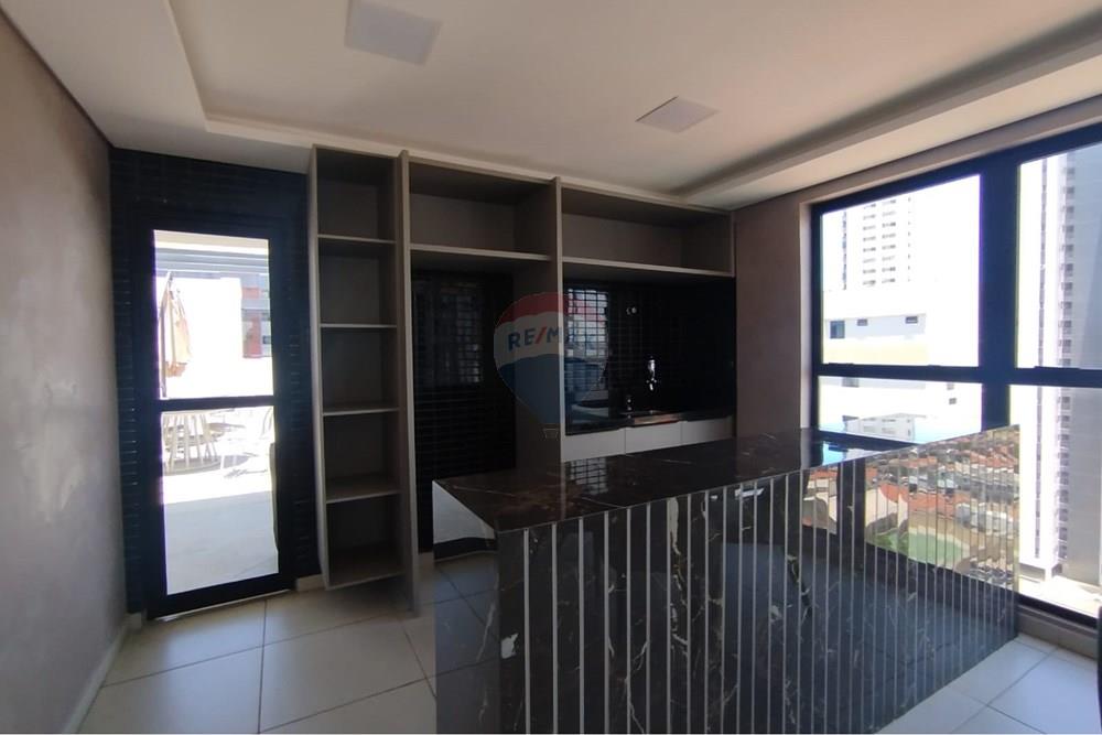 Apartamento - Alugar - João Pessoa , Paraíba - WhatsApp Image 2026-03-24 at 21.28.14 (3).jpeg - 720861069-33