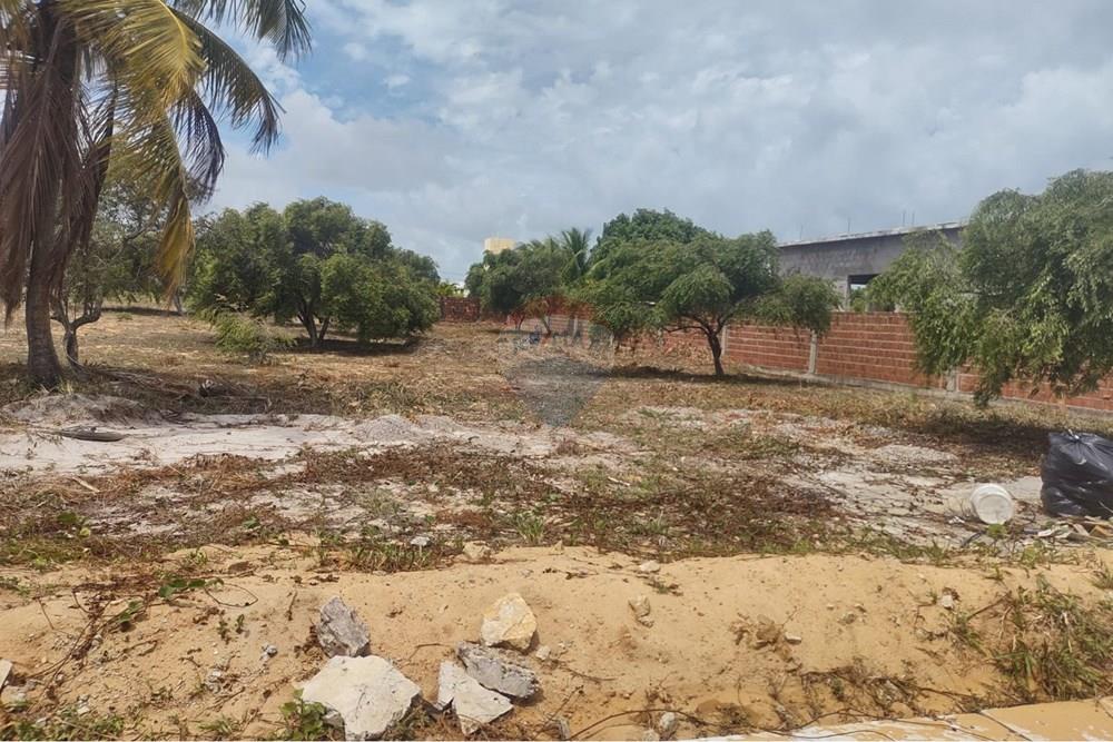 Terreno - Venda - Conde , Paraíba - WhatsApp Image 2026-01-26 at 16.54.05.jpeg - 720871031-93