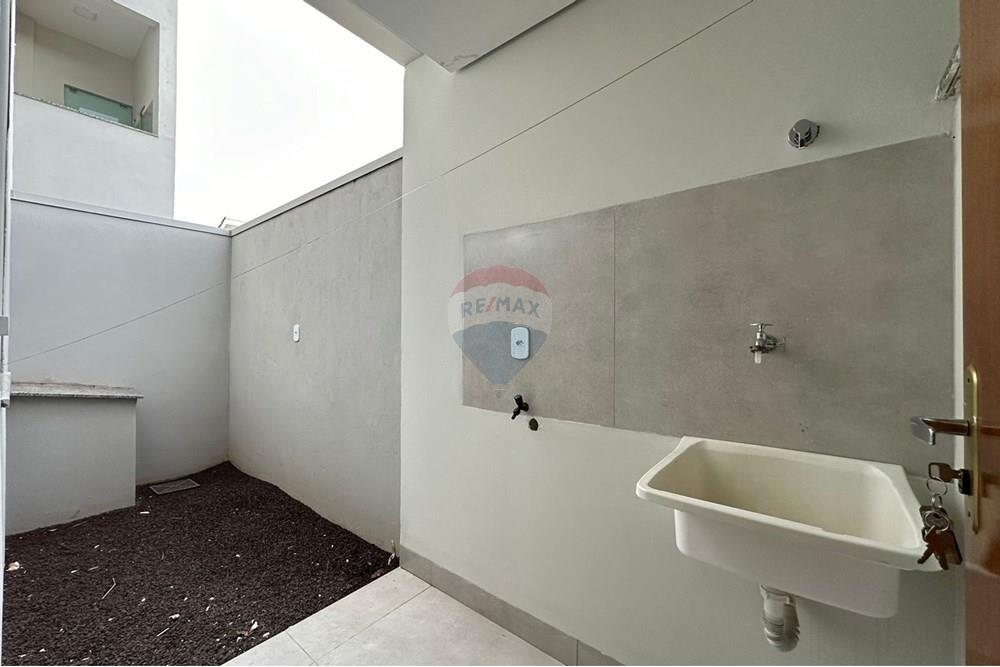 Apartamento - Alugar - Água Boa , Mato Grosso - f717b58c-3dc9-402d-abbb-13d591bf72a8.jpeg - 722211004-85