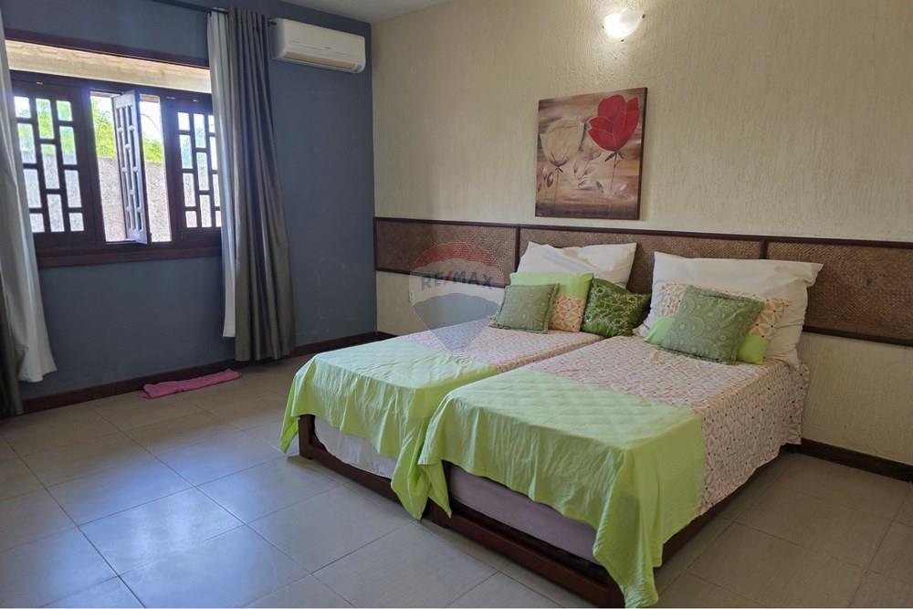 Casa - Venda - Trairi , Ceará - 1000482664.jpg - 722341001-179