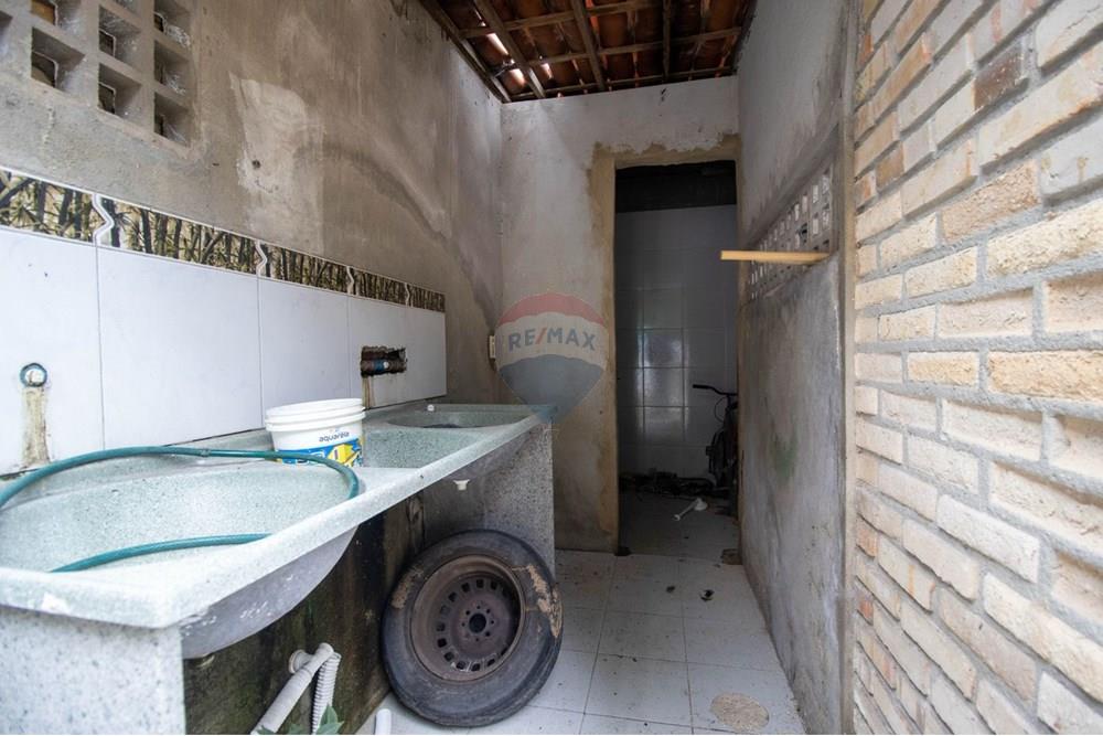 บ้านที่กั้นเป็นสองส่วน - โกดังสินค้า - Parnamirim , Rio Grande do Norte - BR - WhatsApp Image 2025-03-27 at 21.45.18.jpeg - 720891001-108