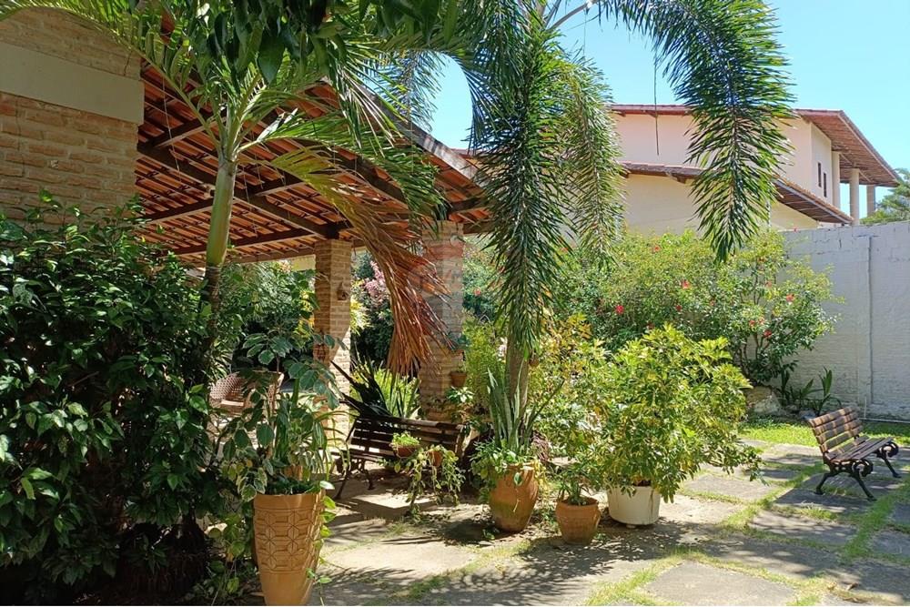 Casa - Venda - Eusébio , Ceará - IMG-20250804-WA0161.jpg - 720321135-31