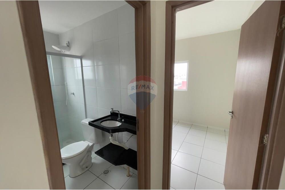 Apartamento - Venda - Campina Grande , Paraíba - WhatsApp Image 2025-10-06 at 10.41.05 (1).jpeg - 720881008-139