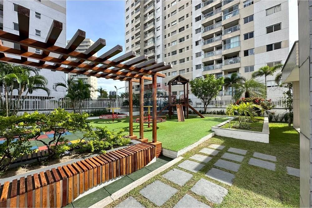 Apartamento - Venda - Manaus , Amazonas - WhatsApp Image 2026-01-09 at 10.19.40 AM (1).jpeg - 720721004-187