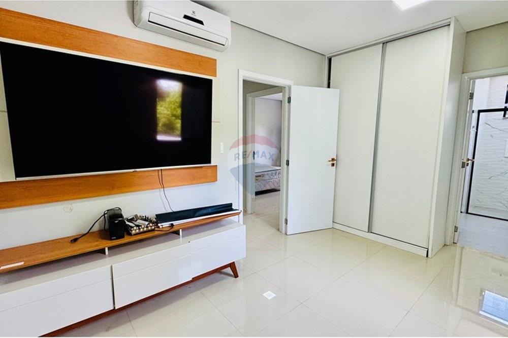 Casa de Condomínio - Venda - Manaus , Amazonas - 5.jpg - 720661010-148