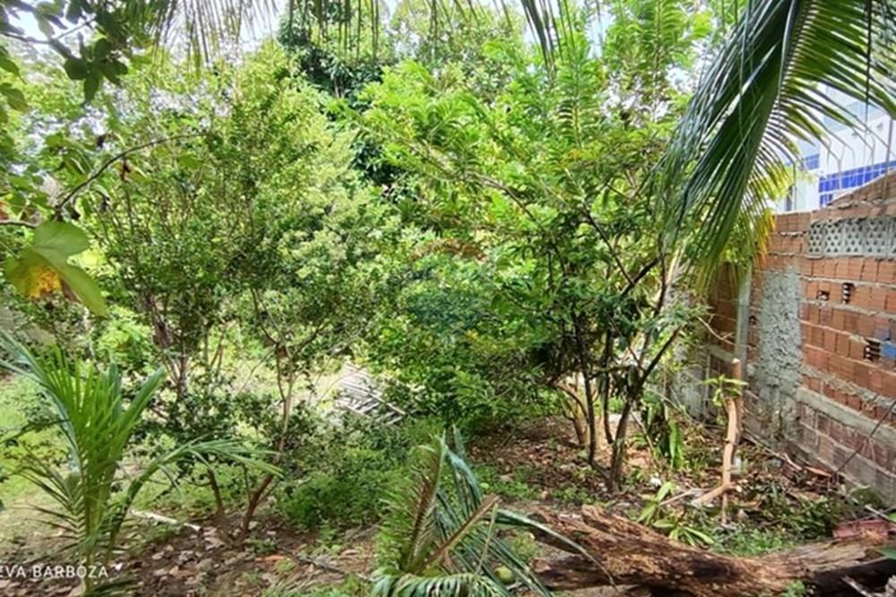 Terreno - Venda - Conde , Paraíba - 7a21e852-6a7e-4442-93d3-6d9e4bc1b53e.jpeg - 720471019-142