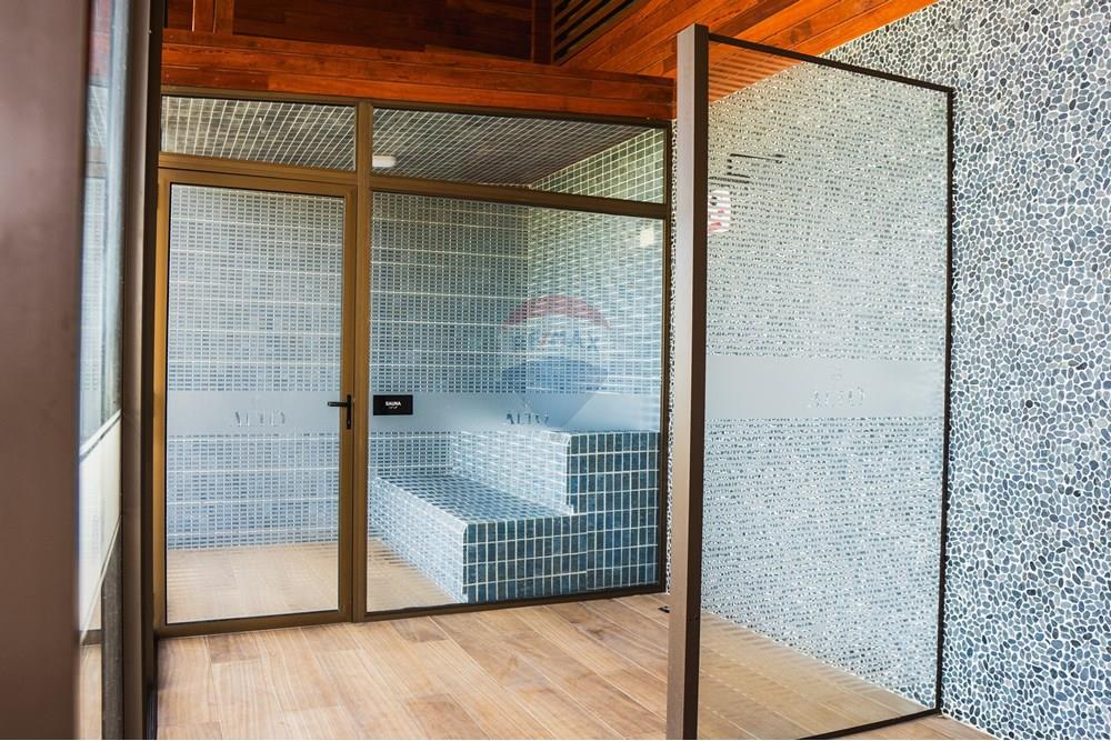 Terreno - Venda - Parnamirim , Rio Grande do Norte - DSC09021.jpg - 720891228-7