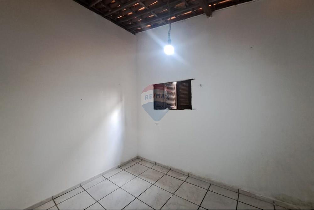 Casa - Venda - Natal , Rio Grande do Norte - LUZINETE 14.jpeg - 720621056-145