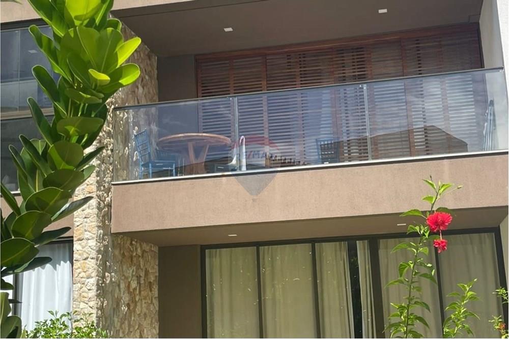 Casa de Condomínio - Venda - Trairi , Ceará - WhatsApp Image 2025-09-26 at 16.31.04 (1).jpeg - 722341005-19