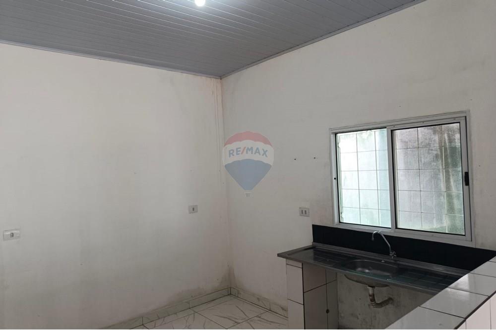 Casa - Venda - Confresa , Mato Grosso - COZINHA2.jpeg - 720641031-9