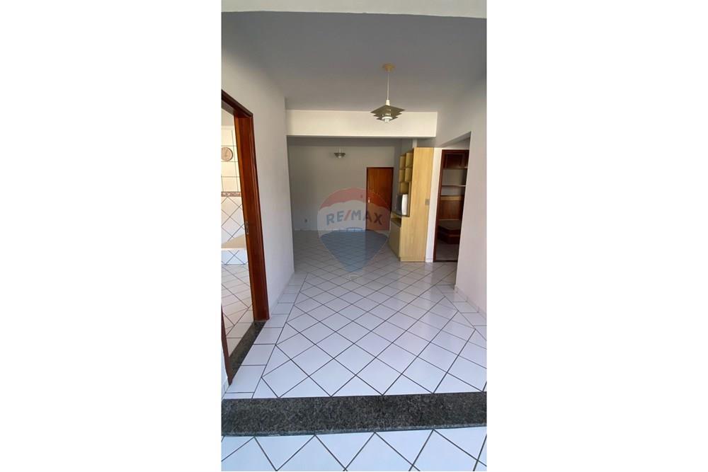 Apartamento - Venda - Caldas Novas , Goiás - WhatsApp Image 2025-07-10 at 10.22.25 (1).jpeg - 722251001-7
