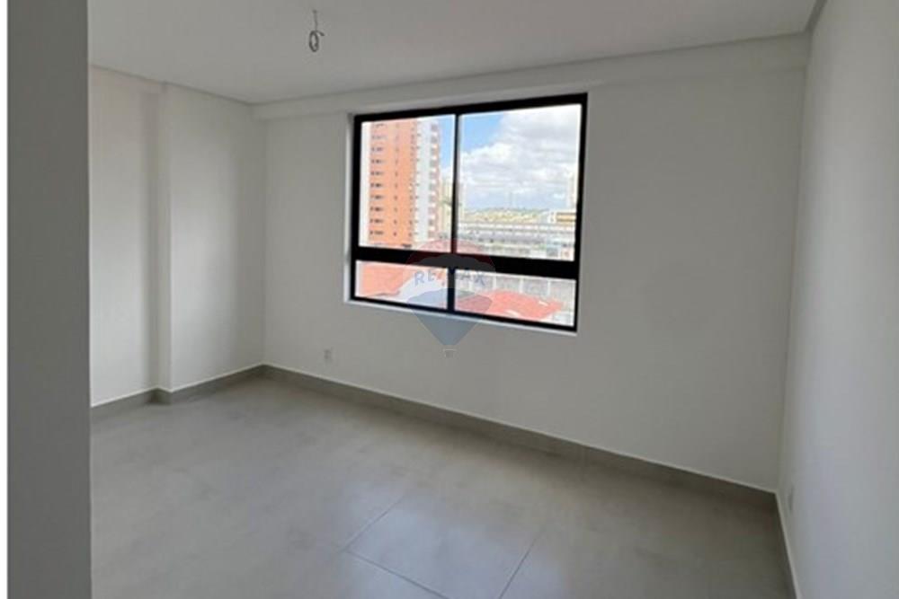 Apartamento - Venda - Campina Grande , Paraíba - ft014.jpg - 720291047-88