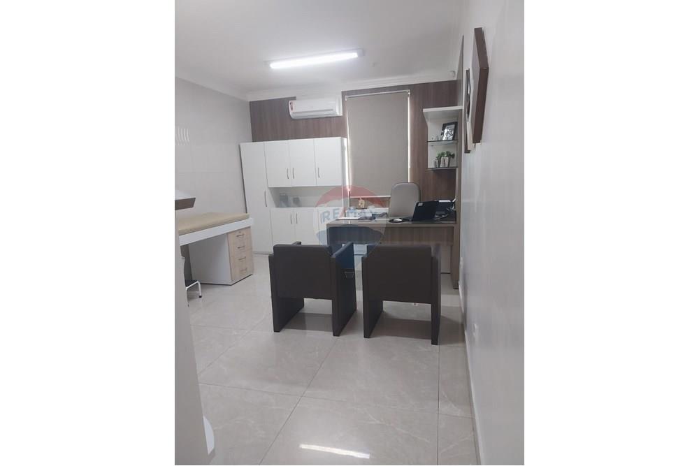 Cj. Comercial/ Sala - Venda - Fortaleza , Ceará - WhatsApp Image 2025-08-29 at 10.08.41.jpeg - 720981084-7