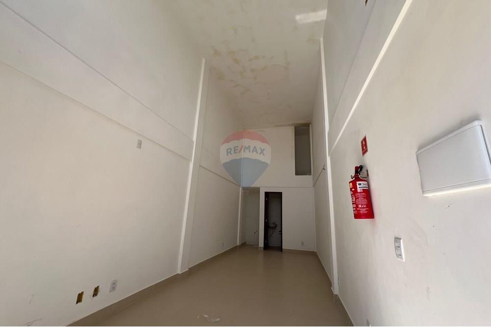 Ponto Comercial - Alugar - Natal , Rio Grande do Norte - WhatsApp Image 2025-07-26 at 12.03.52 (2).jpeg - 720731001-2454