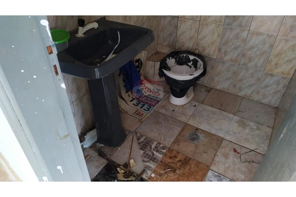 Ponto Comercial - Alugar - Anápolis , Goiás - 0bf4a728-0bdd-4a49-8f46-4aaa18fc57f6.jpg - 721991046-353