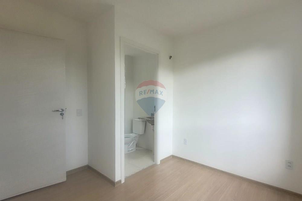 Apartamento - Alugar - Manaus , Amazonas - WhatsApp Image 2026-01-06 at 15.15.34 (1).jpeg - 722101020-60