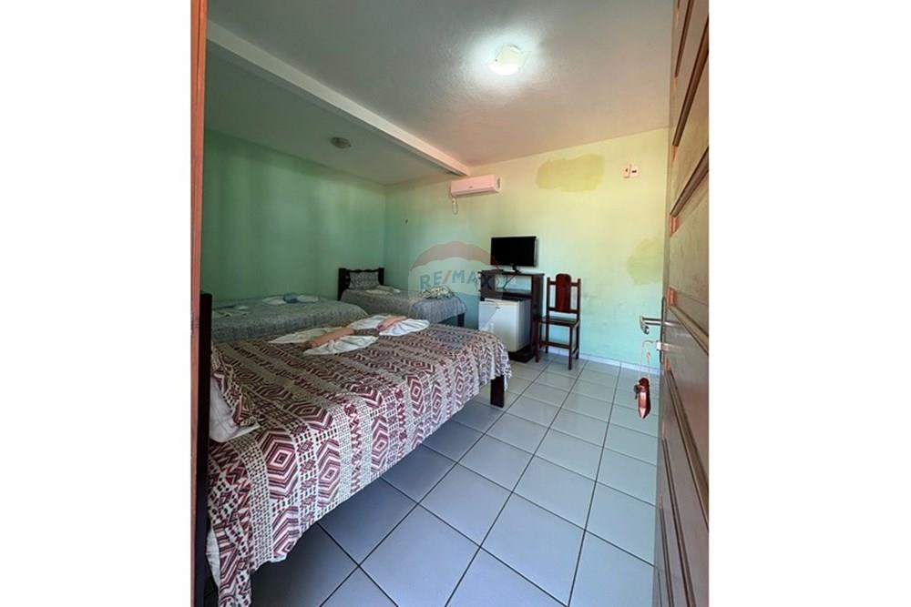 Hotel/ Pousada - Venda - Trairi , Ceará - 65adae95-3657-49d2-b76f-8165eb3d436f.JPG - 722341007-15