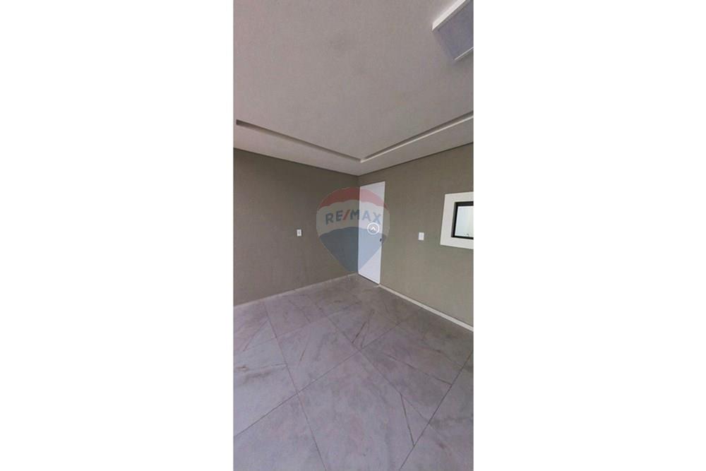 Casa - Venda - Parnaíba , Piauí - WhatsApp Image 2025-07-23 at 18.02.31.jpeg - 722361004-9