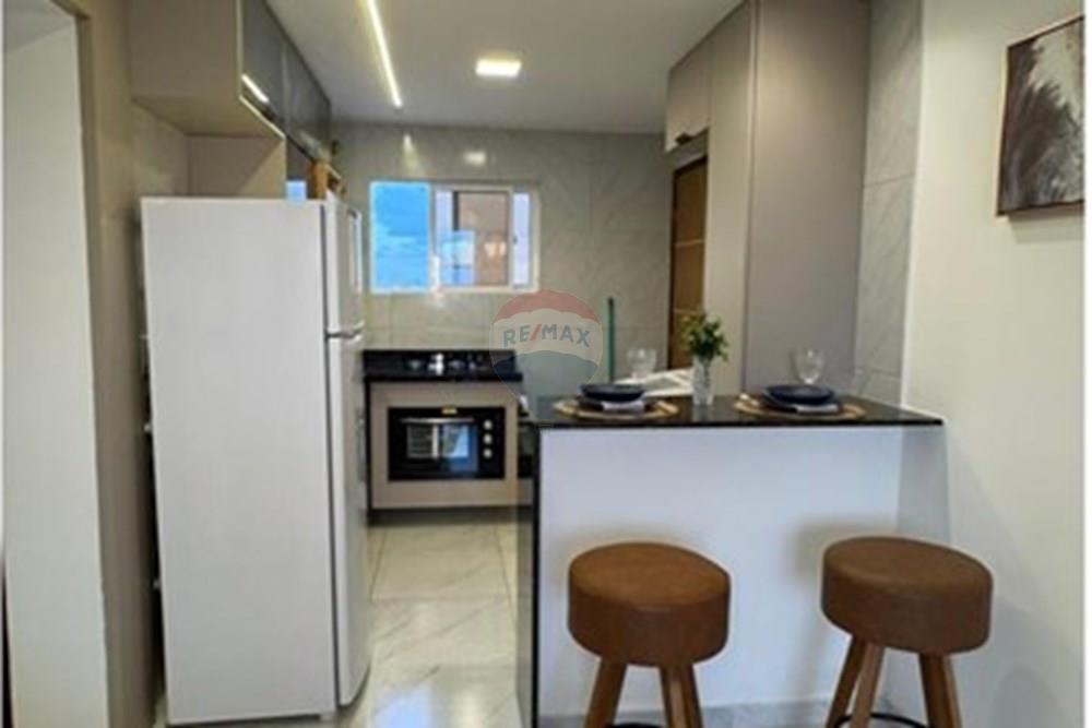 Apartamento - Venda - Conde , Paraíba - WhatsApp Image 2025-02-21 at 15.44.20 (3).jpeg - 720871050-2