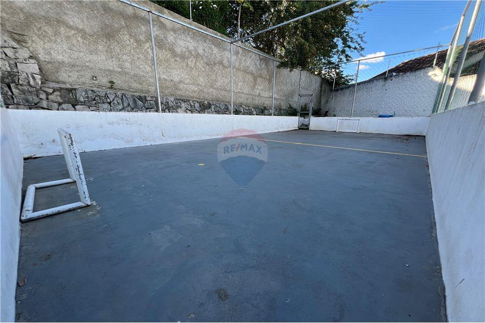 Apartamento - Venda - Campina Grande , Paraíba - 21 - 720291006-179