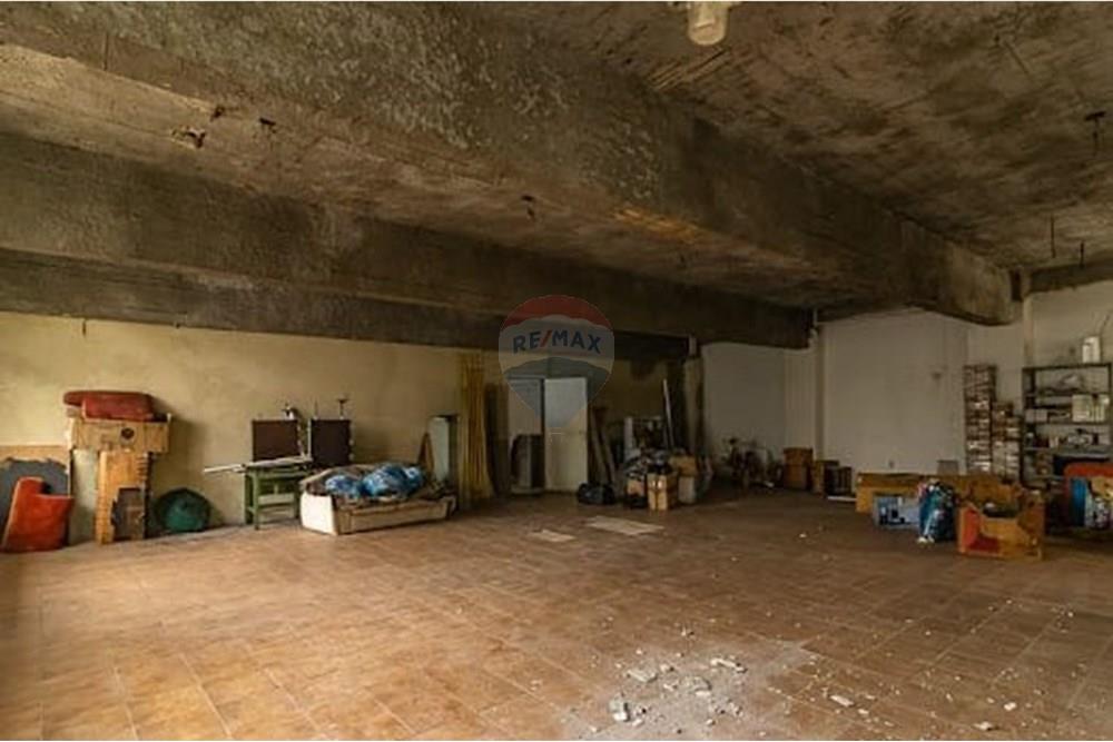 Cobertura - Venda - Belém , Pará - 1bf215ad-9b14-4ed5-9f23-182baeb44d23.jpeg - 720921121-43