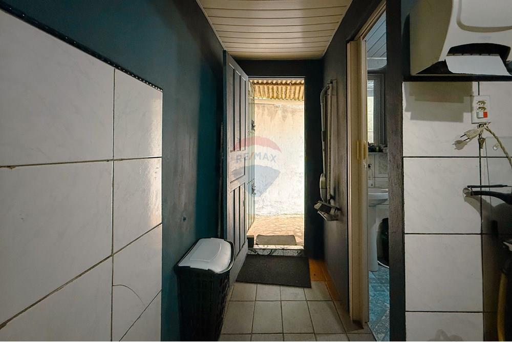 Casa - Venda - Ananindeua , Pará - IMG_0442.JPG - 720921171-10