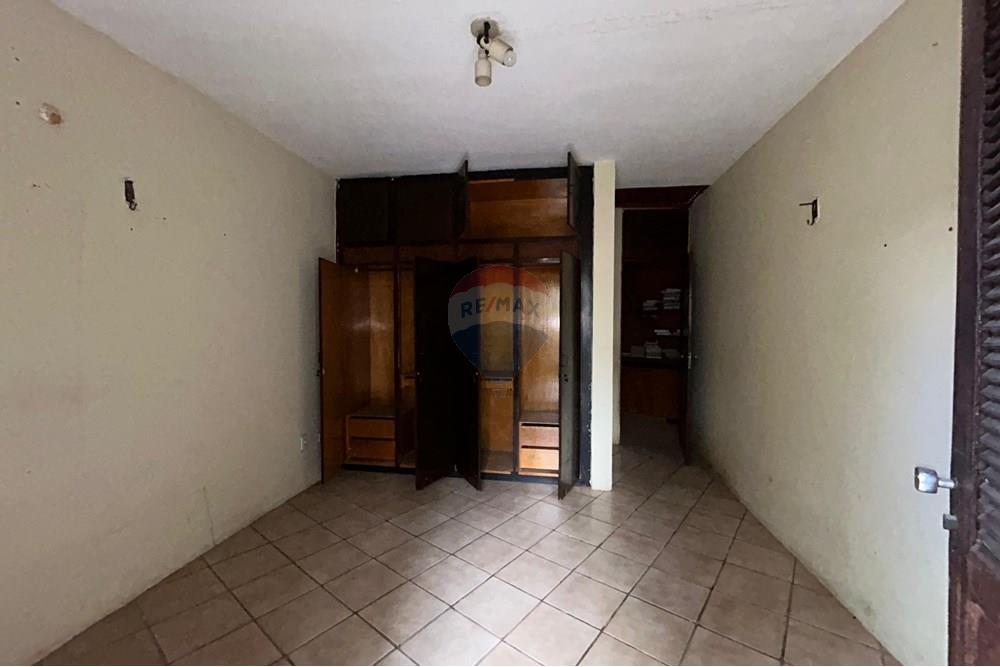 Casa - Venda - Iguatu , Ceará - WhatsApp Image 2025-05-19 at 14.38.37 (2).jpeg - 720931002-349