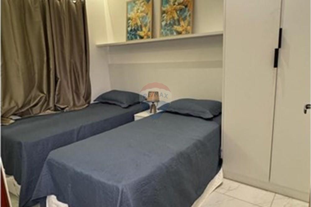 Apartamento - Venda - Conde , Paraíba - WhatsApp Image 2025-02-21 at 15.44.20 (5).jpeg - 720871050-2