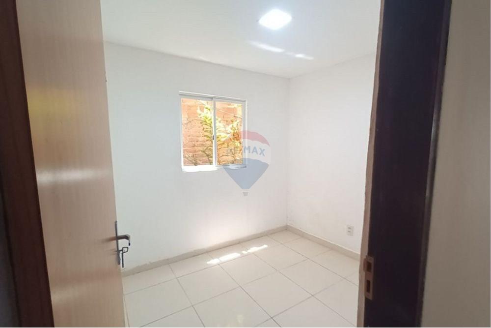 Casa Comercial - Venda - Campina Grande , Paraíba - 15.jpg - 720291093-4