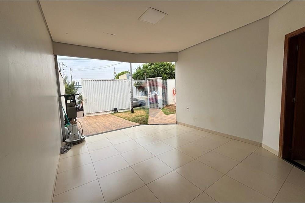 Casa - Alugar - Rondonópolis , Mato Grosso - Foto 17.jpeg - 720771001-64