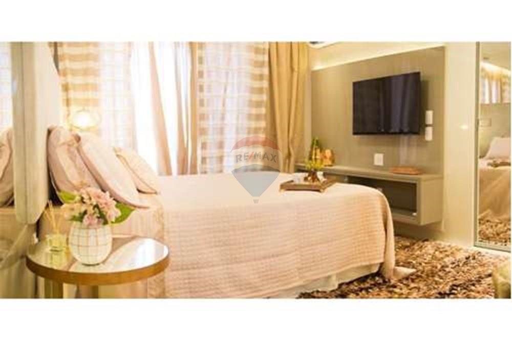 Apartamento - Venda - Fortaleza , Ceará - L_eeb31b4dac734240bd3c20482b9e2c8d.jpg - 721621062-3043