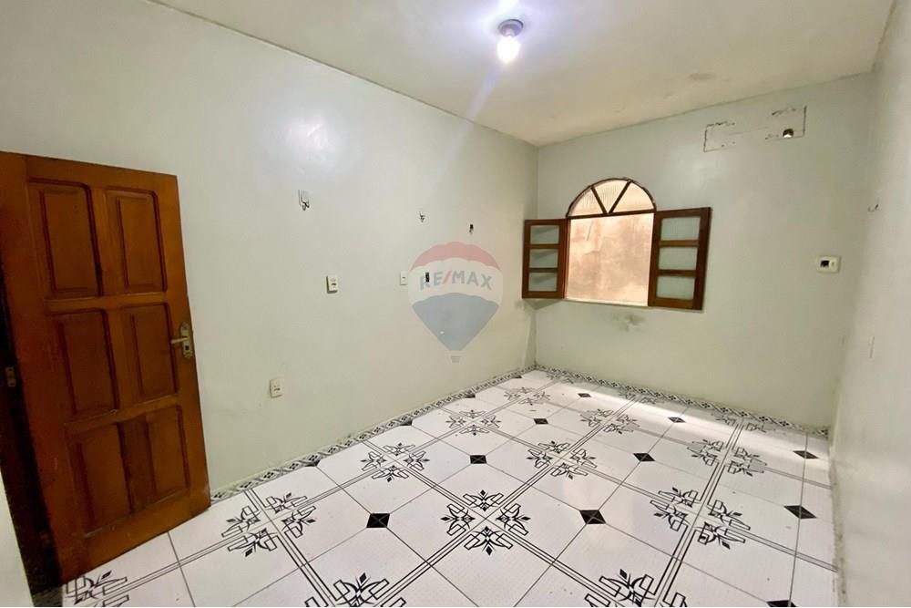 Prédio - Venda - Manaus , Amazonas - IMG-20250314-WA0158.jpg - 720661014-236