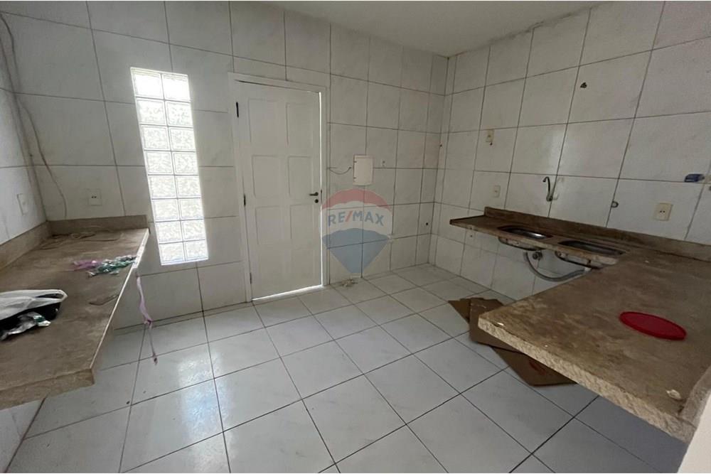 Casa - Venda - Fortaleza , Ceará - WhatsApp Image 2025-08-25 at 17.17.03 (5).jpeg - 722031006-98