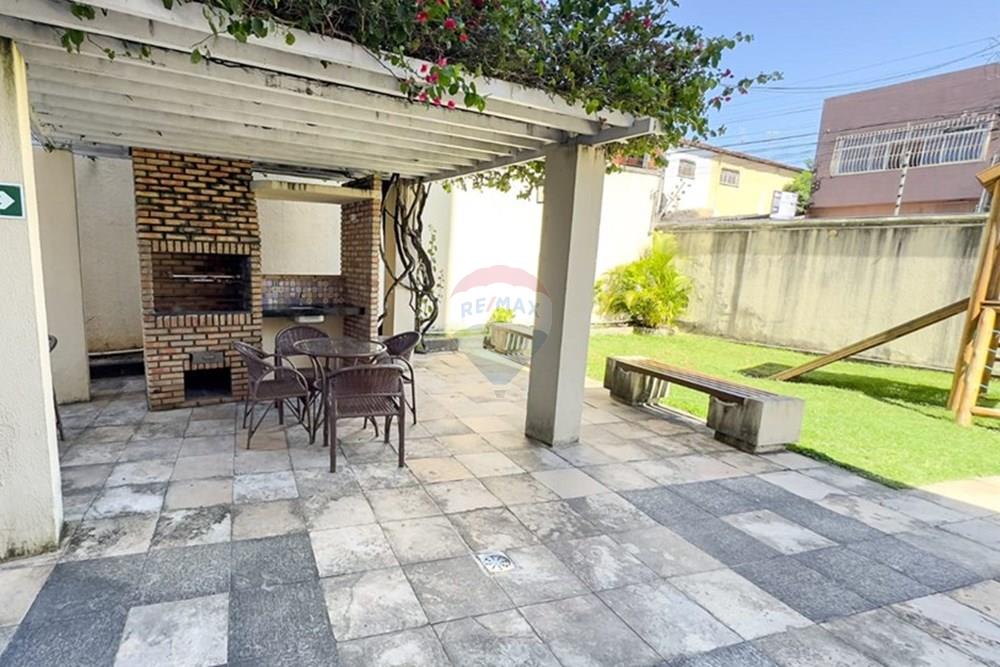 Apartamento - Venda - Fortaleza , Ceará - f03.jpeg - 722031088-18