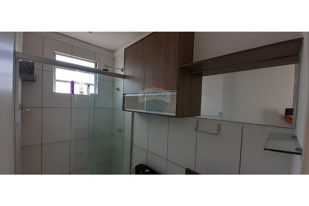 Apartamento - Alugar - Natal , Rio Grande do Norte - 20191215_101712.jpg - 720621007-259
