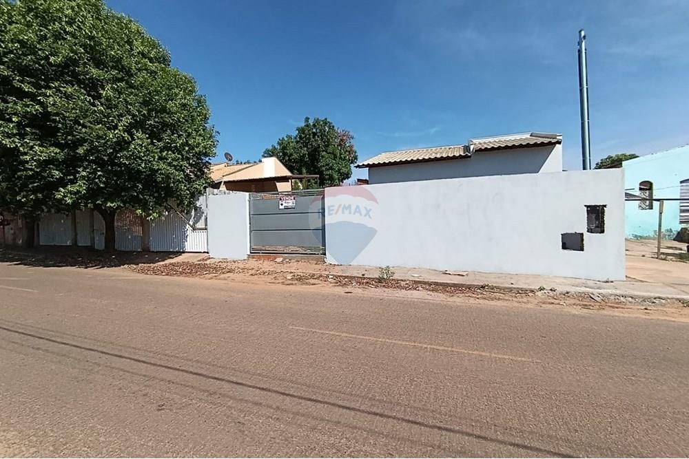 Casa - Venda - Rondonópolis , Mato Grosso - WhatsApp Image 2025-10-15 at 15.54.00.jpeg - 720611031-26