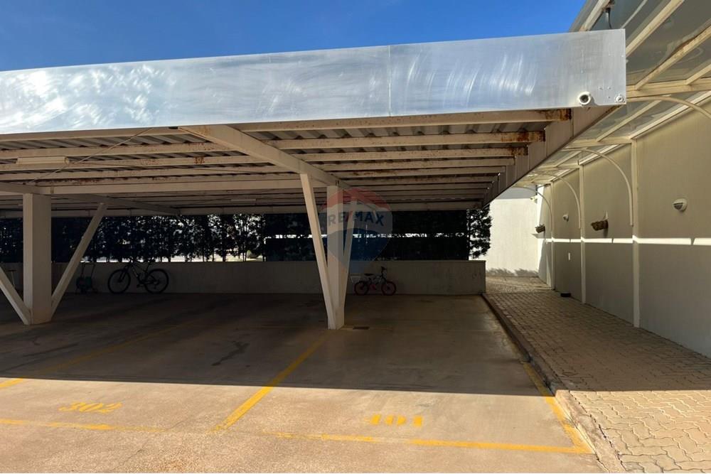 Apartamento - Alugar - Paragominas , Pará - IMG-20250826-WA0044.jpg - 721851022-122